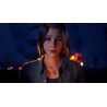 LIFE IS STRANGE REUNION PS5 JUEGO FÍSICO PARA PLAYSTATION 5 VERSIÓN ESPAÑOLA GARANTÍA EUROPEA EUROPEAN WARRANTY