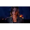 LIFE IS STRANGE REUNION PS5 PHYSICAL GAME FOR PLAYSTATION 5 SPANISH VERSION EUROPEAN WARRANTY - The Shop Gamer