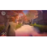 LIFE IS STRANGE REUNION PS5 FYSIEKE GAME VOOR PLAYSTATION 5, SPAANSE VERSIE, EUROPESE GARANTIE, EUROPEAN WARRANTY - The Shop Gam