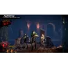 HOUSE OF THE DEAD 2 REMAKE INFECT EDITION PS5 GIOCO FISICO PER PLAYSTATION 5, VERSIONE SPAGNOLA, GARANZIA EUROPEA WARRANT - The 