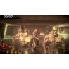 HOUSE OF THE DEAD 2 REMAKE INFECT EDITION PS5 JOGO FÍSICO PARA PLAYSTATION 5 VERSÃO ESPANHOLA GARANTIA EUROPEIA WARRANT - The Sh