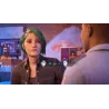 LIFE IS STRANGE REUNION PS5 GIOCO FISICO PER PLAYSTATION 5, VERSIONE SPAGNOLA, GARANZIA EUROPEA - The Shop Gamer