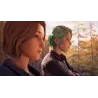 LIFE IS STRANGE REUNION PS5 JEU PHYSIQUE POUR PLAYSTATION 5 VERSION ESPAGNOLE GARANTIE EUROPÉENNE - The Shop Gamer
