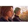 PREVENTA LIFE IS STRANGE REUNION PS5 JUEGO FÍSICO PARA PLAYSTATION 5 VERSIÓN ESPAÑOLA GARANTÍA EUROPEA EUROPEAN WARRANTY