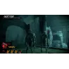 HOUSE OF THE DEAD 2 REMAKE INFECT EDITION PS5 GIOCO FISICO PER PLAYSTATION 5, VERSIONE SPAGNOLA, GARANZIA EUROPEA WARRANT - The 