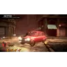 HOUSE OF THE DEAD 2 REMAKE INFECT EDITION PS5 GIOCO FISICO PER PLAYSTATION 5, VERSIONE SPAGNOLA, GARANZIA EUROPEA WARRANT - The 