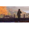 LIFE IS STRANGE REUNION PS5 PHYSICAL GAME FOR PLAYSTATION 5 SPANISH VERSION EUROPEAN WARRANTY - The Shop Gamer