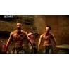 HOUSE OF THE DEAD 2 REMAKE INFECT EDITION PS5 JOGO FÍSICO PARA PLAYSTATION 5 VERSÃO ESPANHOLA GARANTIA EUROPEIA WARRANT - The Sh