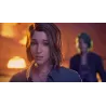 LIFE IS STRANGE REUNION PS5 JEU PHYSIQUE POUR PLAYSTATION 5 VERSION ESPAGNOLE GARANTIE EUROPÉENNE - The Shop Gamer