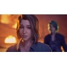LIFE IS STRANGE REUNION PS5 JUEGO FÍSICO PARA PLAYSTATION 5 VERSIÓN ESPAÑOLA GARANTÍA EUROPEA EUROPEAN WARRANTY