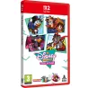 VORBESTELLUNG THE DISNEY AFTERNOON COLLECTION SWITCH2, PHYSISCHES SPIEL FÜR NINTENDO SWITCH 2, SPANISCHE VERSION, EU-GARANTIE - 