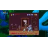 PREVENDITA THE DISNEY AFTERNOON COLLECTION SWITCH GIOCO FISICO PER NINTENDO SWITCH VERSIONE SPAGNOLA GARANZIA EUROPEA - The Shop