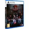 FATAL FRAME II CRIMSON BUTTERFLY REMAKE ELIGE TU VERSIÓN PS5 PLAYSTATION 5 NINTENDO SWITCH 2 JUEGO FÍSICO VERSIÓN ESPAÑ