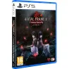 FATAL FRAME II CRIMSON BUTTERFLY REMAKE SCEGLI LA TUA VERSIONE PS5 PLAYSTATION 5 NINTENDO SWITCH 2 GIOCO FISICO VERSIONE - The S