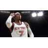 NBA 2K26 SWITCH SCATOLA CON CODICE DOWNLOAD DIGITALE DEL GIOCO COMPLETO PER NINTENDO SWITCH VERSIONE SPAGNOLA GARANZIA EUROPEA -