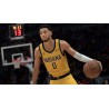 NBA 2K26 SWITCH CAJA CON CÓDIGO DE DESCARGA DIGITAL DE JUEGO COMPLETO PARA NINTENDO SWITCH VERSIÓN ESPAÑOLA GARANTÍA EUROPEA