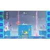 SUPER MARIO BROS. WONDER NINTENDO SWITCH 2 ÉDITION + ENCUENTRO EN EL PARQUE BELABEL SWITCH2, JEU PHYSIQUE, VERSION ESPAGNOLE - T