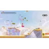 SUPER MARIO BROS. WONDER NINTENDO SWITCH 2 EDITIE + ONTMOETING IN HET BELABEL-PARK SWITCH2, FYSIEK SPEL, SPAANSE VERSIE - The Sh