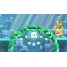 SUPER MARIO BROS. WONDER NINTENDO SWITCH 2 EDITIE + ONTMOETING IN HET BELABEL-PARK SWITCH2, FYSIEK SPEL, SPAANSE VERSIE - The Sh