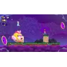 SUPER MARIO BROS. WONDER NINTENDO SWITCH 2 EDITION + BELABEL PARK MEET-UP SWITCH2 PHYSICAL GAME SPANISH VERSION - The Shop Gamer