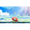 SUPER MARIO BROS. WONDER NINTENDO SWITCH 2 ÉDITION + RENCONTRE AU PARC BELABEL SWITCH2 JEU PHYSIQUE VERSION ESPAGNOLE - The Shop