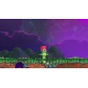 SUPER MARIO BROS. WONDER NINTENDO SWITCH 2 ÉDITION + ENCUENTRO EN EL PARQUE BELABEL SWITCH2, JEU PHYSIQUE, VERSION ESPAGNOLE - T