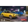 PRÉCOMMANDE GEAR CLUB UNLIMITED 3 PS5, JEU PHYSIQUE POUR PLAYSTATION 5, VERSION ESPAGNOLE, GARANTIE EUROPÉENNE - The Shop Gamer