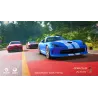 PRE-ORDER GEAR CLUB UNLIMITED 3 PS5 PHYSICAL GAME FOR PLAYSTATION 5, SPANISH VERSION, EUROPEAN WARRANTY - The Shop Gamer