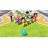 TOMODACHI LIFE UNA VIDA DE ENSUEÑO JEU PHYSIQUE POUR NINTENDO SWITCH, VERSION ESPAGNOLE, GARANTIE EUROPÉENNE - The Shop Gamer