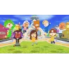 TOMODACHI LIFE UNA VIDA DE ENSUEÑO SWITCH, JEU PHYSIQUE POUR NINTENDO SWITCH, VERSION ESPAGNOLE, GARANTIE EUROPÉENNE - The Shop 