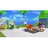 TOMODACHI LIFE UNA VIDA DE ENSUEÑO JEU PHYSIQUE POUR NINTENDO SWITCH, VERSION ESPAGNOLE, GARANTIE EUROPÉENNE - The Shop Gamer