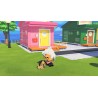 PREVENTA TOMODACHI LIFE UNA VIDA DE ENSUEÑO SWITCH JUEGO FÍSICO PARA NINTENDO SWITCH VERSIÓN ESPAÑOLA GARANTÍA EUROPEAN WARRANTY