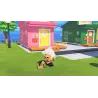 TOMODACHI LIFE UNA VIDA DE ENSUEÑO JEU PHYSIQUE POUR NINTENDO SWITCH, VERSION ESPAGNOLE, GARANTIE EUROPÉENNE - The Shop Gamer
