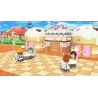 TOMODACHI LIFE UNA VIDA DE ENSUEÑO SWITCH, JEU PHYSIQUE POUR NINTENDO SWITCH, VERSION ESPAGNOLE, GARANTIE EUROPÉENNE - The Shop 