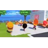 TOMODACHI LIFE UNA VIDA DE ENSUEÑO JEU PHYSIQUE POUR NINTENDO SWITCH, VERSION ESPAGNOLE, GARANTIE EUROPÉENNE - The Shop Gamer