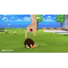 TOMODACHI LIFE UNA VIDA DE ENSUEÑO SWITCH, PHYSISCHES SPIEL FÜR NINTENDO SWITCH, SPANISCHE VERSION, EUROPÄISCHE GARANTIE - The S