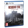PREVENTA RESIDENT EVIL REQUIEM ELIGE TU VERSIÓN PS5 PLAYSTATION 5 NINTENDO SWITCH 2 O XBOX SERIES X JUEGO FÍSICO VERSIÓN ESPAÑOL