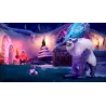 SPYRO REIGNITED TRILOGY SWITCH (3 JEUX) JEU PHYSIQUE POUR NINTENDO SWITCH ATVI - The Shop Gamer