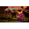 SPYRO REIGNITED TRILOGY SWITCH (3 GAMES) PHYSICAL GAME FOR NINTENDO SWITCH ATVI - The Shop Gamer