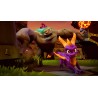 SPYRO REIGNITED TRILOGY SWITCH (3 JUEGOS) JUEGO FÍSICO PARA NINTENDO SWITCH ATVI