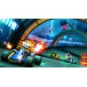 CRASH TEAM RACING NITRO FUELED SWITCH JUEGO FÍSICO PARA NINTENDO SWITCH ATVI