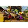 CRASH TEAM RACING NITRO FUELED SWITCH JUEGO FÍSICO PARA NINTENDO SWITCH ATVI