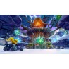 CRASH TEAM RACING NITRO FUELED SWITCH JUEGO FÍSICO PARA NINTENDO SWITCH ATVI