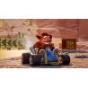 CRASH TEAM RACING NITRO FUELED SWITCH JUEGO FÍSICO PARA NINTENDO SWITCH ATVI