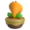 SPRECHENDE BLUMENFIGUR AUS SUPER MARIO WONDER, SPRICHT SELBSTSTÄNDIG ODER AUF KNOPFDRUCK - The Shop Gamer