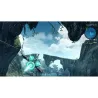 XENOBLADE CHRONICLES X DEFINITIVE EDITION NINTENDO SWITCH 2 EDITION, PHYSISCHES SPIEL FÜR SWITCH2, SPANISCHE VERSION, GARANTIE -