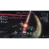 XENOBLADE CHRONICLES X DEFINITIVE EDITION NINTENDO SWITCH 2 EDITION PHYSICAL GAME FOR SWITCH2, SPANISH VERSION, WARRANTY - The S