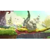 YOSHI AND THE MYSTERIOUS BOOK SWITCH 2 JEU PHYSIQUE POUR SWITCH2, VERSION ESPAGNOLE, GARANTIE EUROPÉENNE - The Shop Gamer