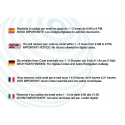 SUPER MARIO BROS. WONDER NS2 EDITION + PAQUETE DE MEJORA A LA VERSIÓN NINTENDO SWITCH 2 EDITION + ENCUENTRO EN EL PARQUE BELABEL