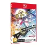 DIGIMON STORY: TIME STRANGER ELIGE TU VERSIÓN SWITCH2 NINTENDO SWITCH 2 O NINTENDO SWITCH JUEGO FÍSICO VERSIÓN ESPAÑOLA